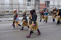 Klikni za veliku sliku