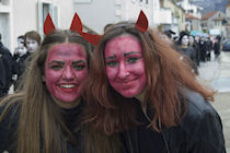 Klikni za veliku sliku