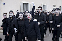 Klikni za veliku sliku