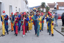 Klikni za veliku sliku