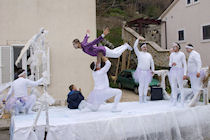 Klikni za veliku sliku