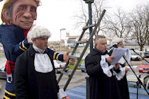 Klikni za veliku sliku