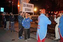 Zavrne poklade 2016.