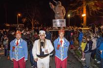 Zavrne poklade 2016.