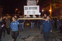 Zavrne poklade 2016.