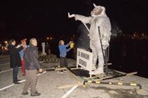 Zavrne poklade 2016.