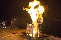 Zavrne poklade 2016.