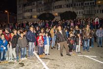 Zavrne poklade 2016.