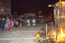 Zavrne poklade 2016.