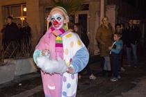 Zavrne poklade 2016.