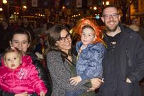 Zavrne poklade 2016.