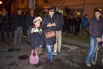 Zavrne poklade 2016.