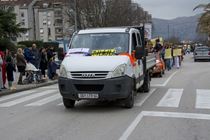 Velike poklade 2017.