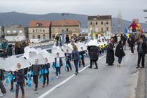 Velike poklade 2017.