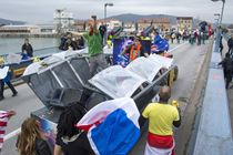 Velike poklade 2017.