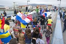 Velike poklade 2017.