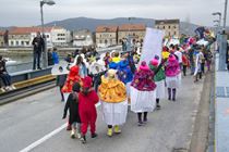 Velike poklade 2017.