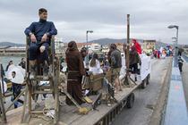 Velike poklade 2017.