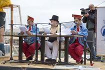 Velike poklade 2017.