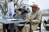 Velike poklade 2017.