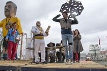 Velike poklade 2017.