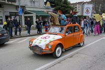 Velike poklade 2017.