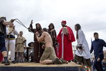 Velike poklade 2017.