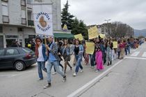 Velike poklade 2017.