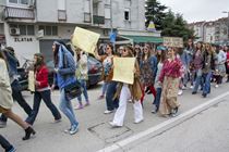 Velike poklade 2017.