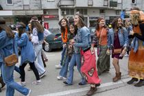 Velike poklade 2017.