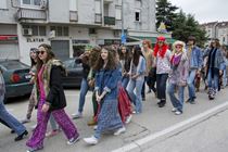 Velike poklade 2017.