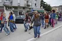 Velike poklade 2017.