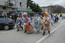 Velike poklade 2017.