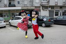 Velike poklade 2017.