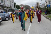 Velike poklade 2017.