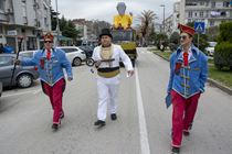 Velike poklade 2017.