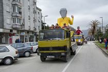 Velike poklade 2017.