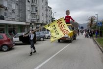 Velike poklade 2017.