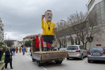 Velike poklade 2017.