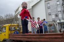 Velike poklade 2017.