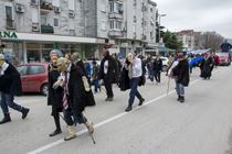 Velike poklade 2017.