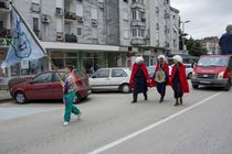 Velike poklade 2017.