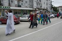 Velike poklade 2017.