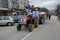 Velike poklade 2017.