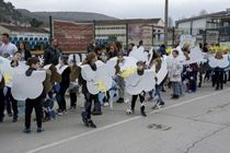 Velike poklade 2017.