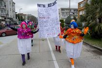 Velike poklade 2017.