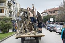 Velike poklade 2017.