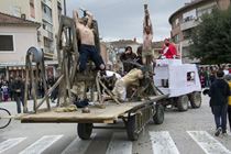 Velike poklade 2017.