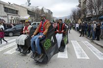 Velike poklade 2017.