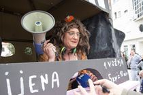 Velike poklade 2017.